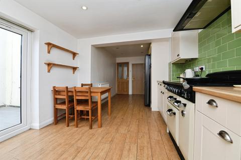 5 bedroom semi-detached house for sale, Duffries Close, Great Waltham, Chelmsford