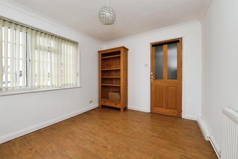 5 bedroom semi-detached house for sale, Duffries Close, Great Waltham, Chelmsford