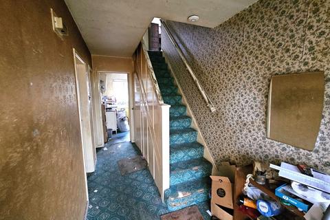 undefined, 347 Rednal Road, Kings Norton, Birmingham, West Midlands, B38 8EE