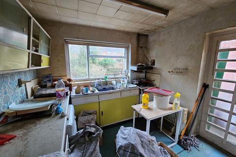 undefined, 347 Rednal Road, Kings Norton, Birmingham, West Midlands, B38 8EE