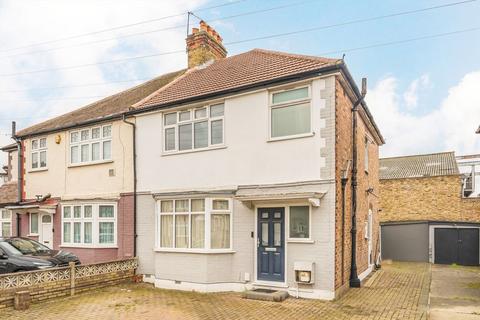 undefined, Cranbrook Road, Hounslow TW4