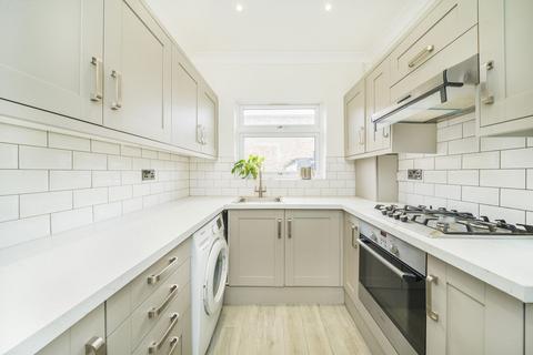 undefined, Cranbrook Road, Hounslow TW4
