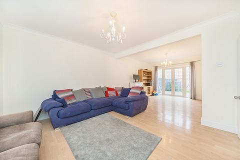 undefined, Cranbrook Road, Hounslow TW4