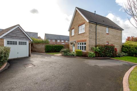 undefined, Leaches Mead, Taunton TA2