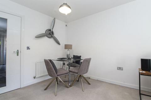 2 bedroom semi-detached house for sale, Elliott Green, Bedford MK42