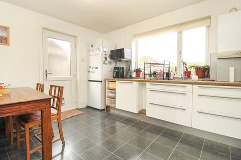 undefined, Windmill Way, Bedford MK43