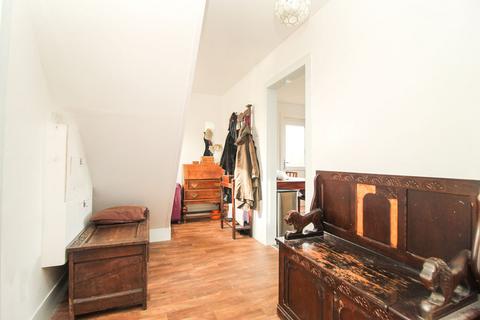 undefined, Windmill Way, Bedford MK43