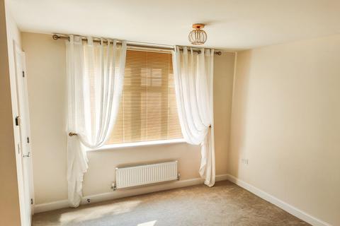 3 bedroom semi-detached house for sale, Crane Lane, Bedford MK42