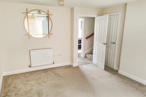 3 bedroom semi-detached house for sale, Crane Lane, Bedford MK42