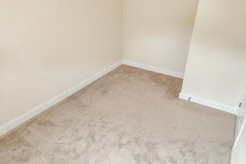 3 bedroom semi-detached house for sale, Crane Lane, Bedford MK42