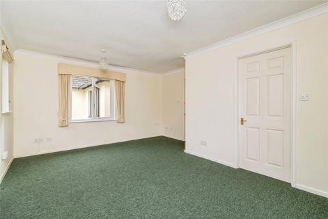 undefined, The Manor House (Totnes), Totnes TQ9
