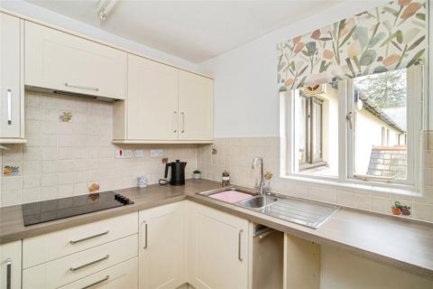undefined, The Manor House (Totnes), Totnes TQ9