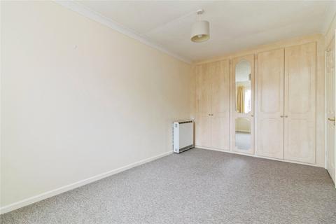 undefined, The Manor House (Totnes), Totnes TQ9