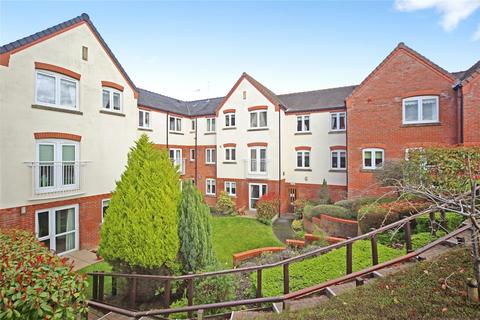 undefined, Pardoe Court, Studley B80