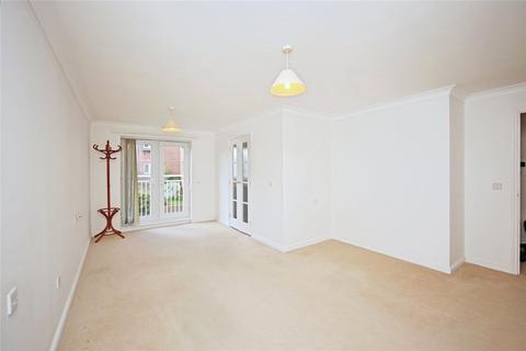 undefined, Pardoe Court, Studley B80