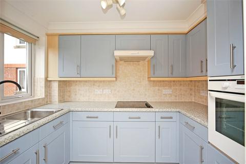 undefined, Pardoe Court, Studley B80