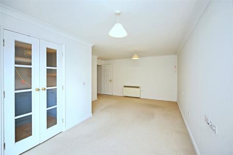 undefined, Pardoe Court, Studley B80