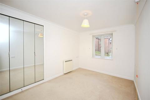 undefined, Pardoe Court, Studley B80