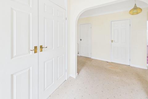 undefined, Lower Broad Oak Road, West Hill, Ottery St. Mary, EX11 1XQ