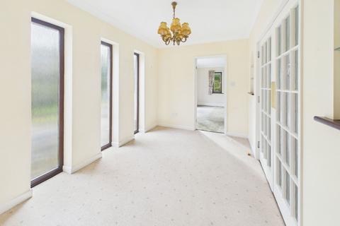 undefined, Lower Broad Oak Road, West Hill, Ottery St. Mary, EX11 1XQ