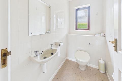 undefined, Lower Broad Oak Road, West Hill, Ottery St. Mary, EX11 1XQ