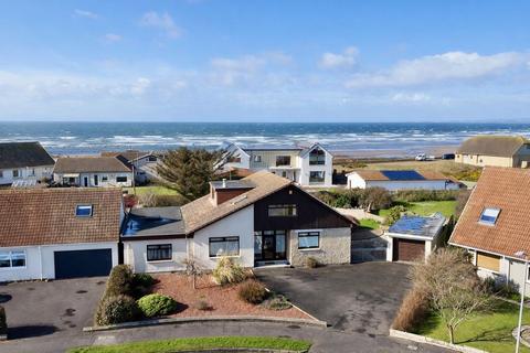 undefined, Firth Road, Troon KA10