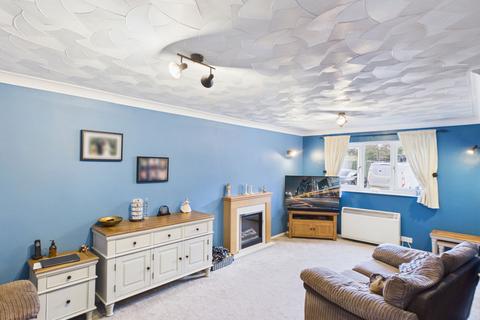 undefined, Middlefield Drive, Stowmarket IP14