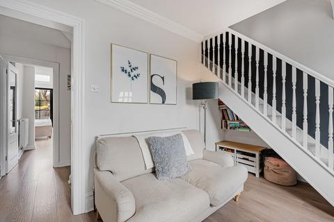 3 bedroom townhouse for sale, Byde Street, Hertford SG14