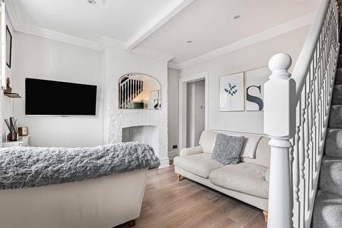 3 bedroom townhouse for sale, Byde Street, Hertford SG14