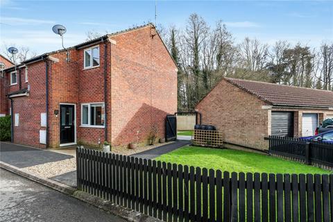 undefined, Venlock Close, Barnstaple, Devon