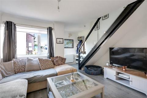 undefined, Venlock Close, Barnstaple, Devon