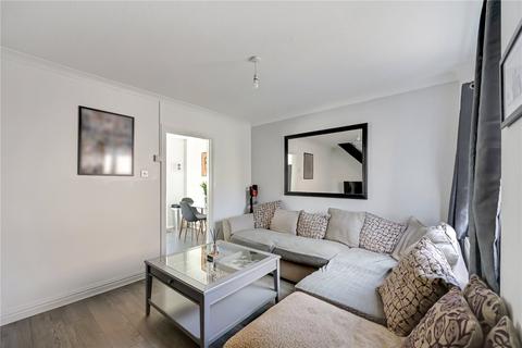 undefined, Venlock Close, Barnstaple, Devon