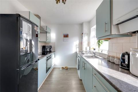 undefined, Venlock Close, Barnstaple, Devon
