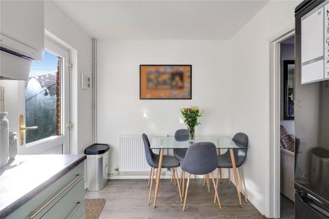 undefined, Venlock Close, Barnstaple, Devon