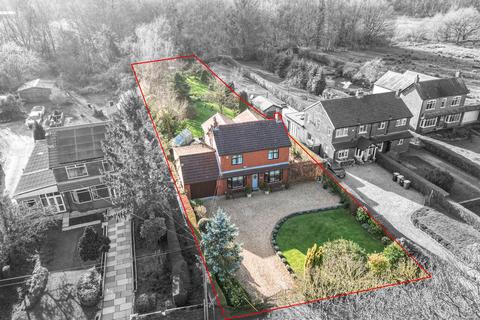 undefined, Liverpool Road, Ormskirk L40