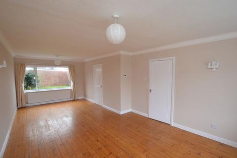 undefined, Hazel Grove, Tarleton PR4