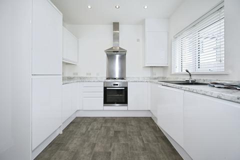 3 bedroom house for sale, Riverbank Avenue, Newport, NP19