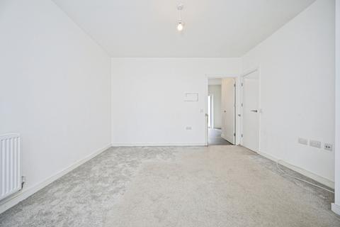 3 bedroom house for sale, Riverbank Avenue, Newport, NP19