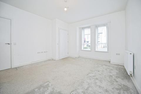 3 bedroom house for sale, Riverbank Avenue, Newport, NP19