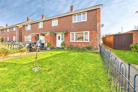 undefined, Hawkridge Road, Chivenor, Devon