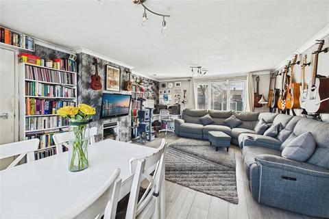 undefined, Hawkridge Road, Chivenor, Devon