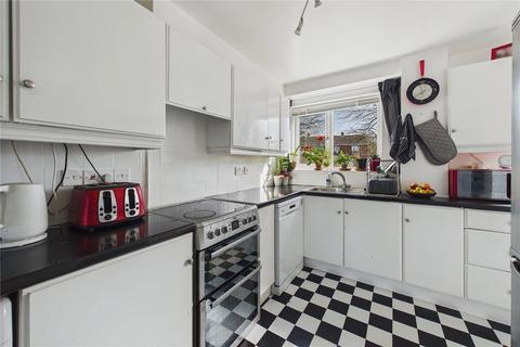 undefined, Hawkridge Road, Chivenor, Devon