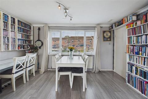 undefined, Hawkridge Road, Chivenor, Devon