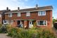 Hawkridge Road, Chivenor, Devon