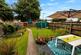 Hawkridge Road, Chivenor, Devon photo 2