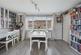 Hawkridge Road, Chivenor, Devon photo 5