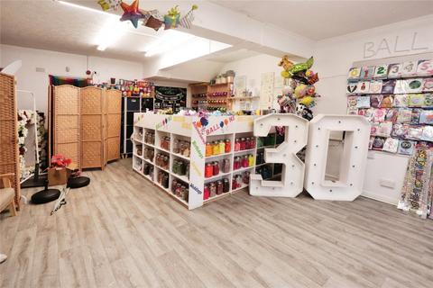 undefined, Newport Road, Barnstaple, Devon