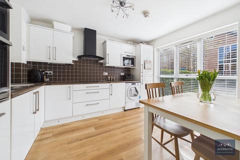4 bedroom semi-detached house for sale, Sandcross Close, Orrell, Wigan