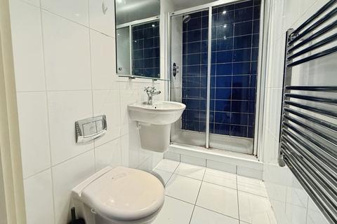 undefined, Echo Central Two, Cross Green Lane, Leeds, West Yorkshire, LS9