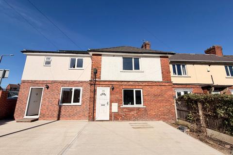 undefined, Ballfield Avenue, Darton, Barnsley, S75